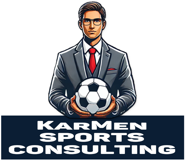 KarMen Sports Consulting